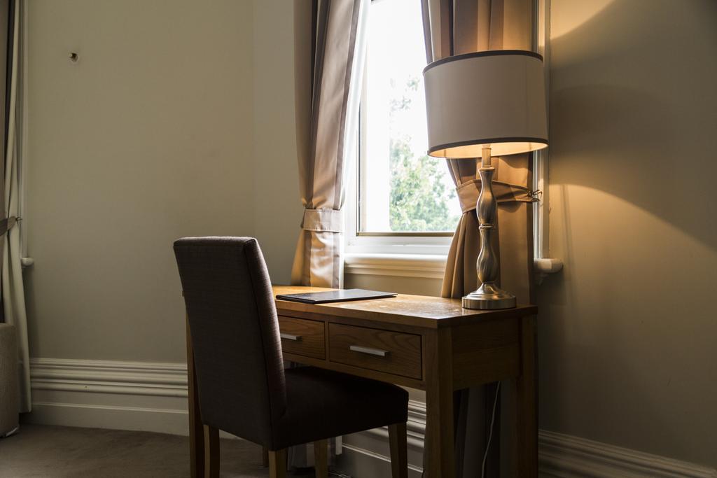 Simmers Serviced Apartments Williamstown Extérieur photo
