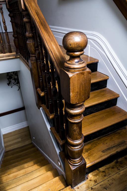 Simmers Serviced Apartments Williamstown Extérieur photo