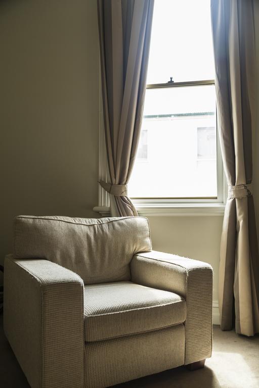 Simmers Serviced Apartments Williamstown Extérieur photo
